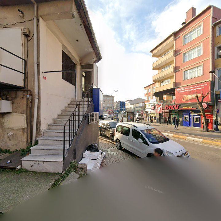Fotoğraf 3