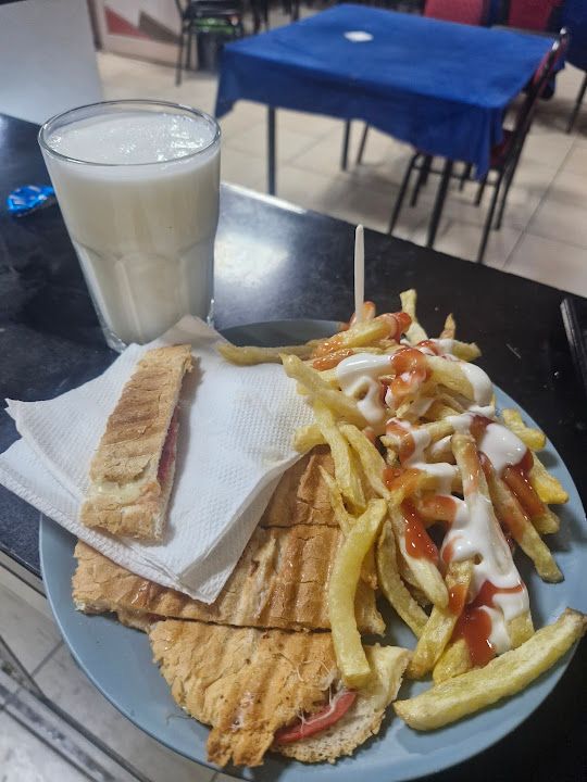 Fotoğraf 3
