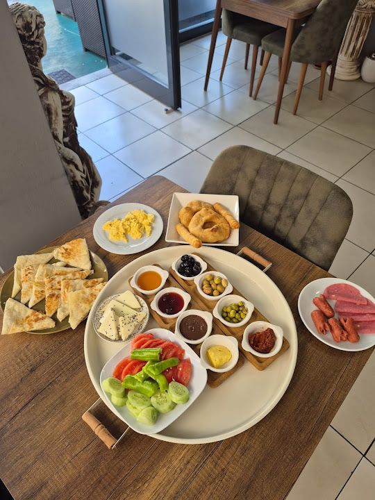 Fotoğraf 7