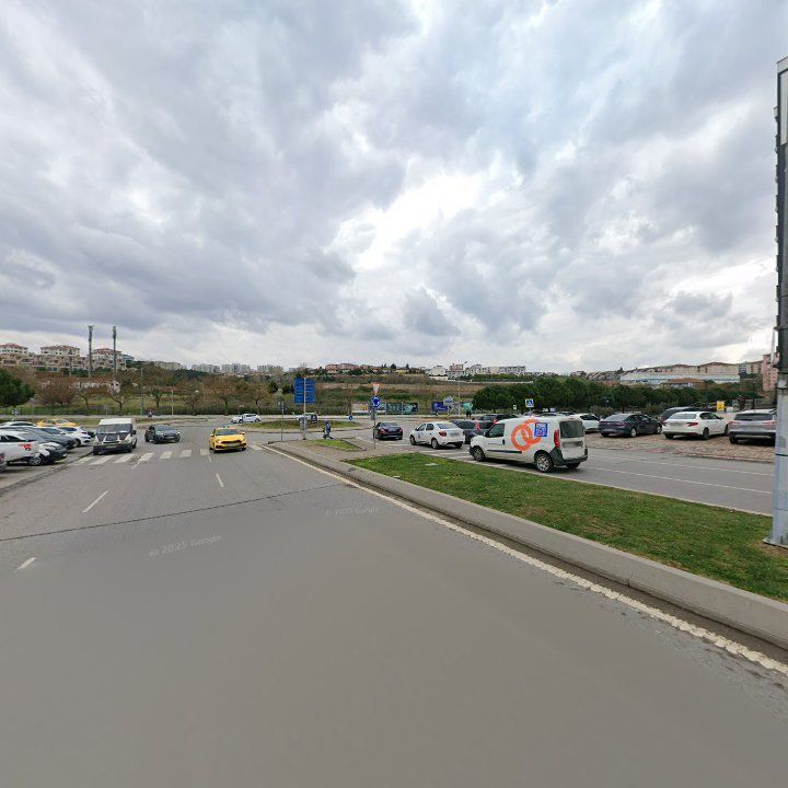 Fotoğraf 7