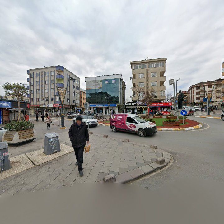 Fotoğraf 3