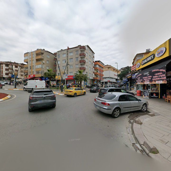 Fotoğraf 4
