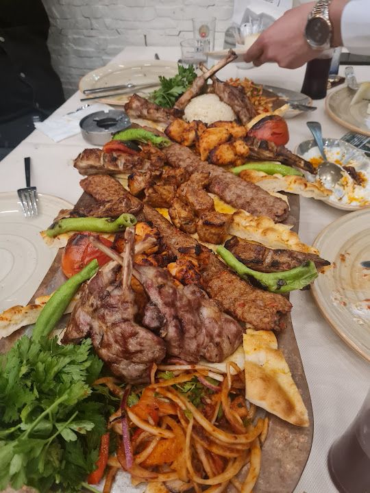 Fotoğraf 6
