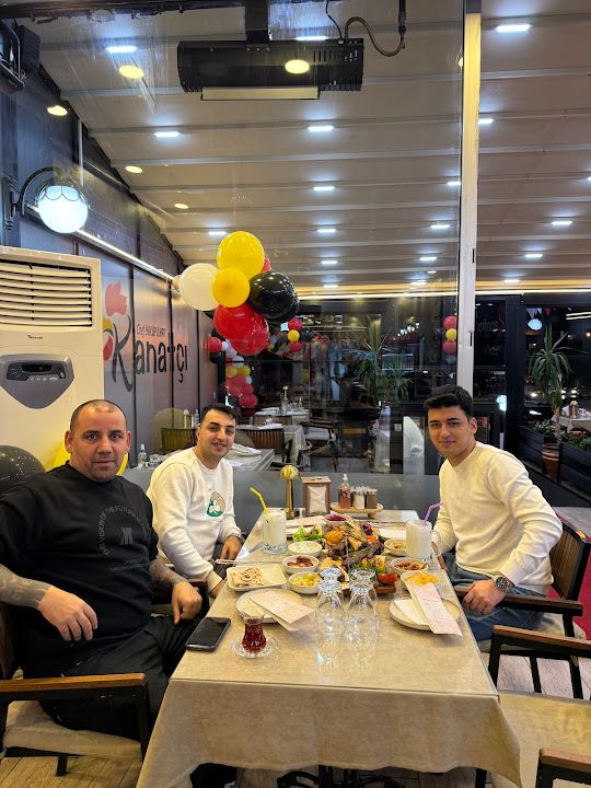 Fotoğraf 4