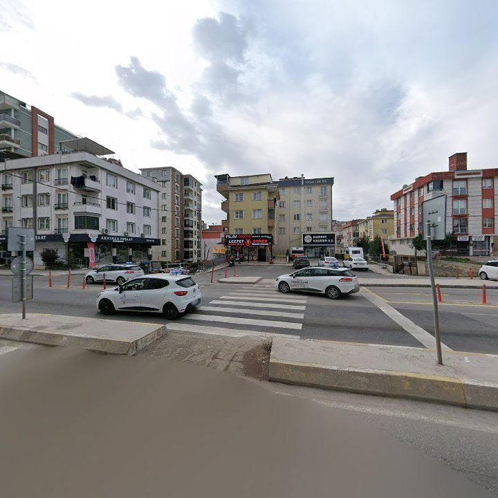 Fotoğraf 9