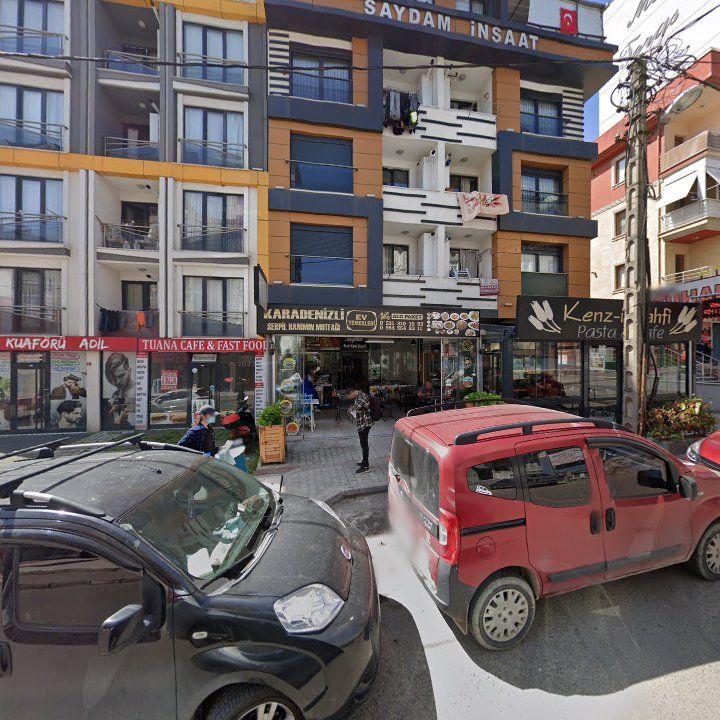 Fotoğraf 4