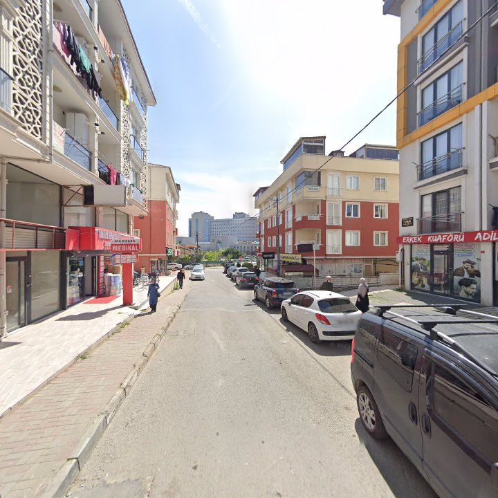 Fotoğraf 7