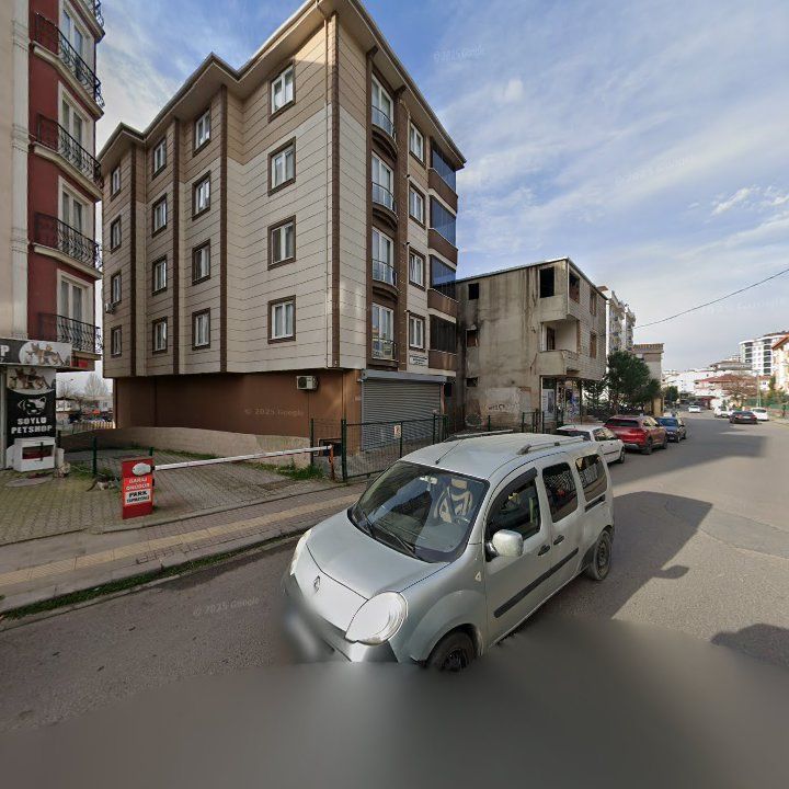 Fotoğraf 7