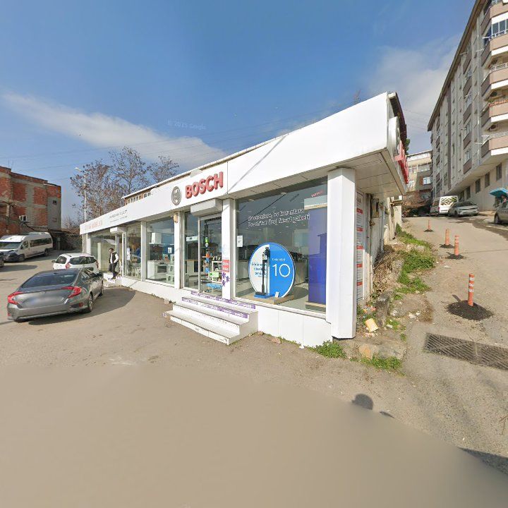 Fotoğraf 10