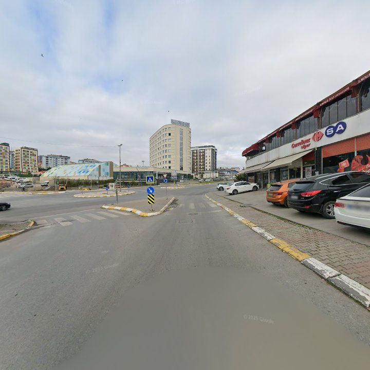 Fotoğraf 11
