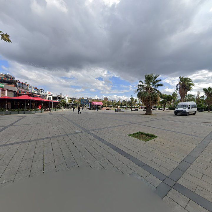 Fotoğraf 8