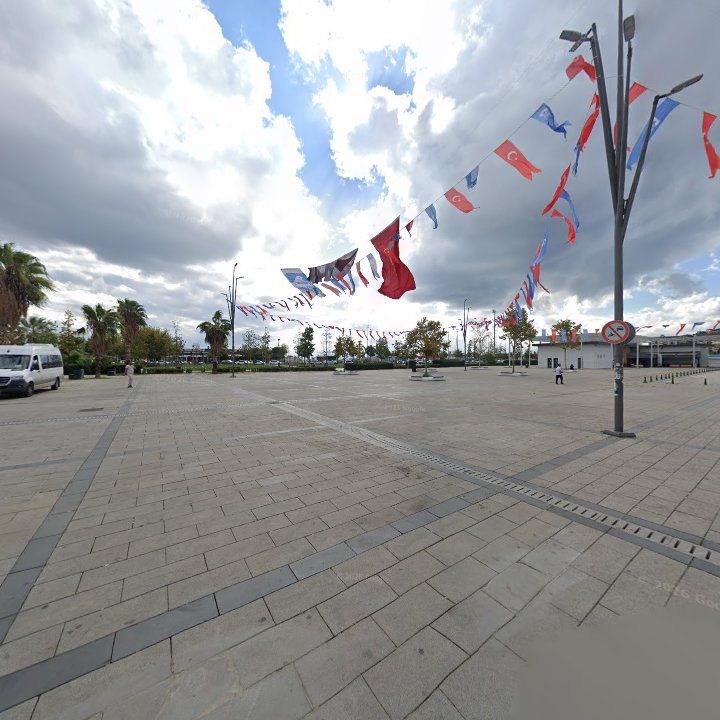 Fotoğraf 9