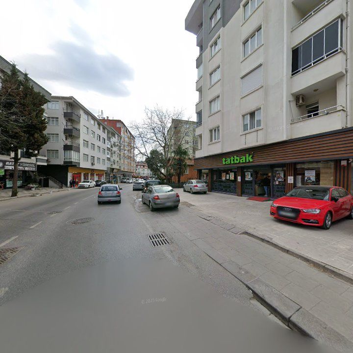 Fotoğraf 6