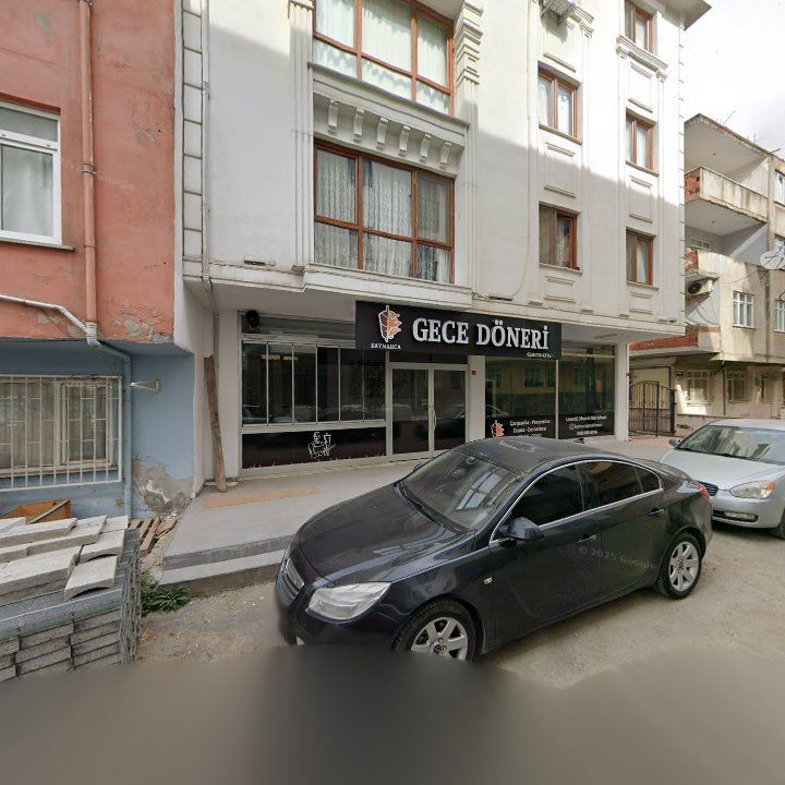 Fotoğraf 4