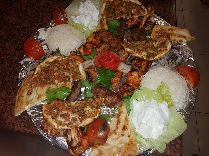 Fotoğraf 5