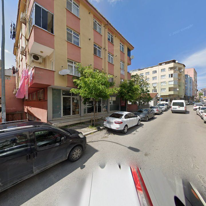Fotoğraf 9