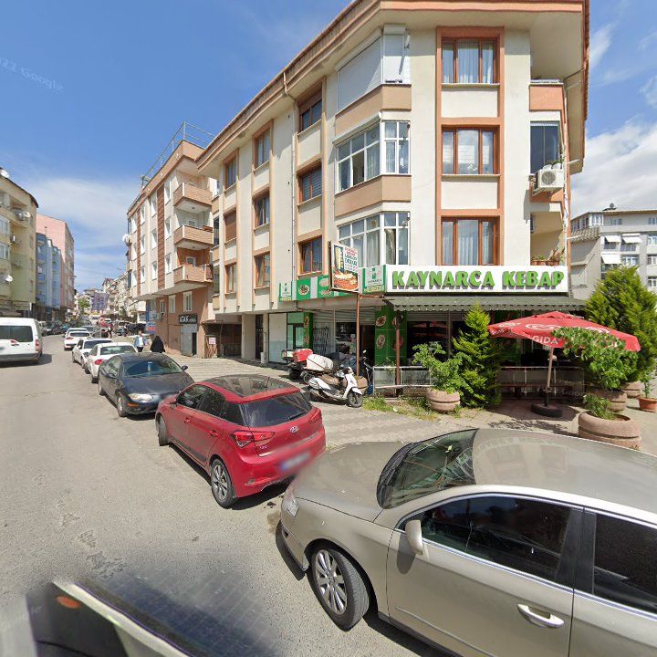 Fotoğraf 6