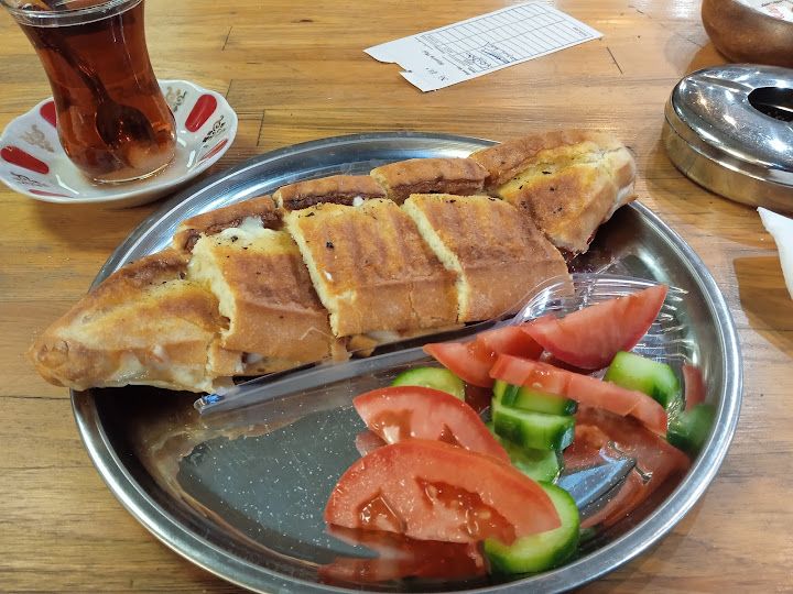 Fotoğraf 2