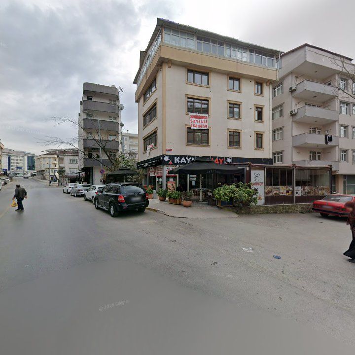 Fotoğraf 3