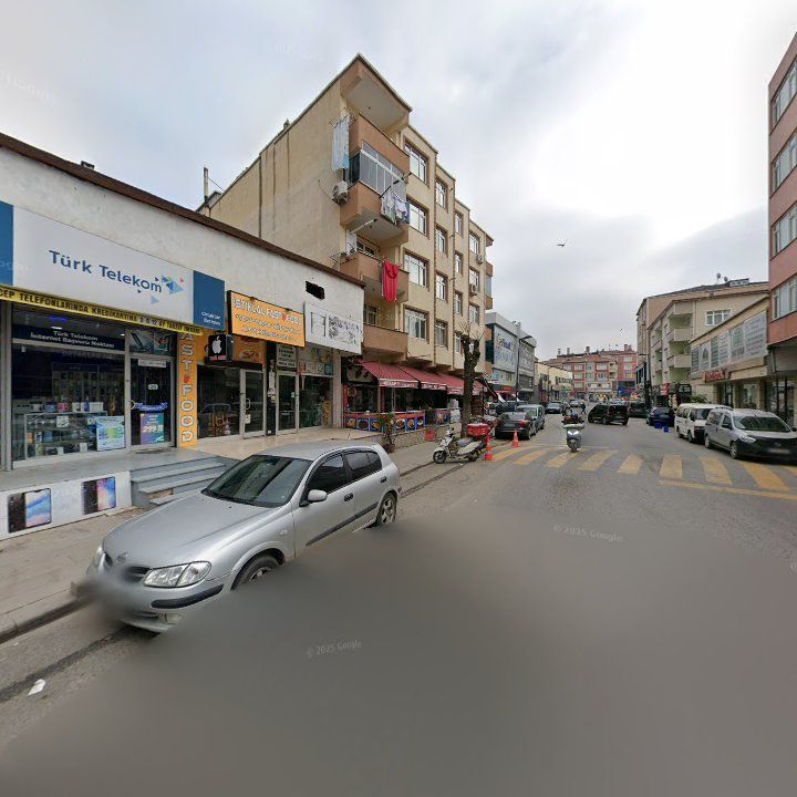 Fotoğraf 5