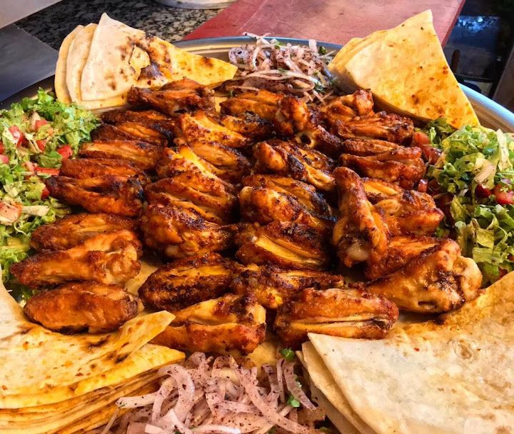 Fotoğraf 4