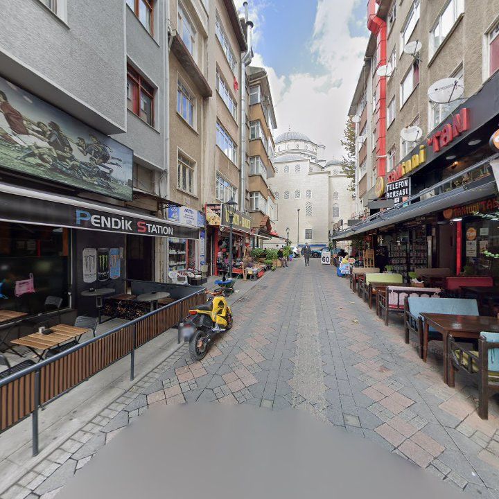 Fotoğraf 11