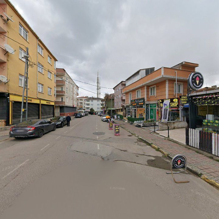 Fotoğraf 11