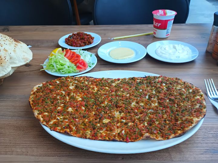 Fotoğraf 5
