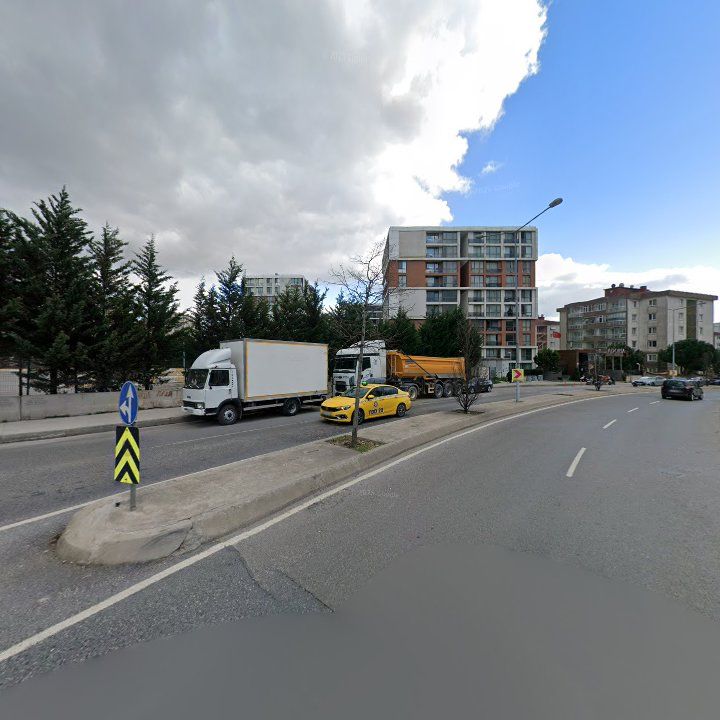 Fotoğraf 13