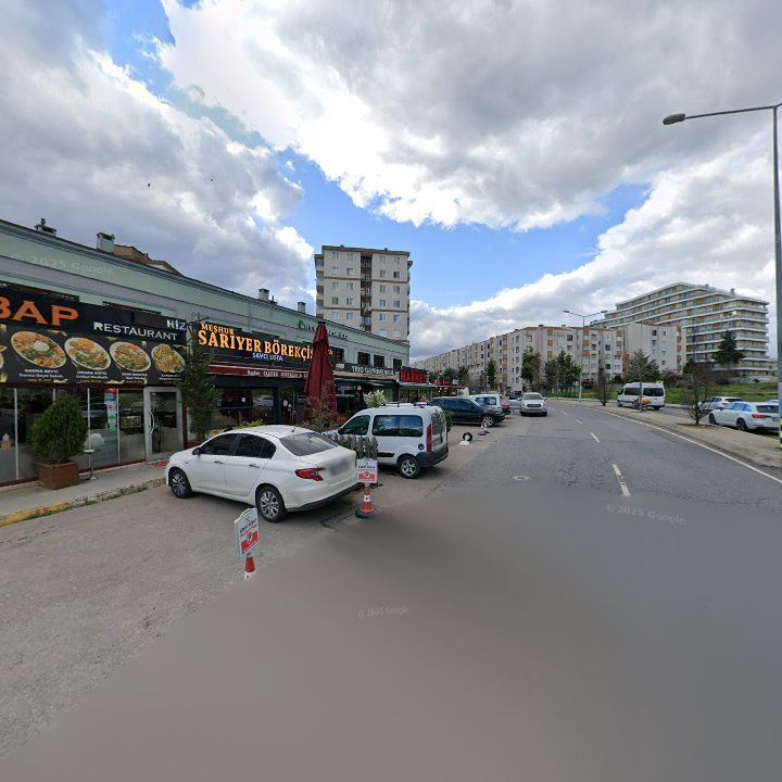 Fotoğraf 11