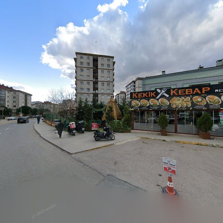 Fotoğraf 10