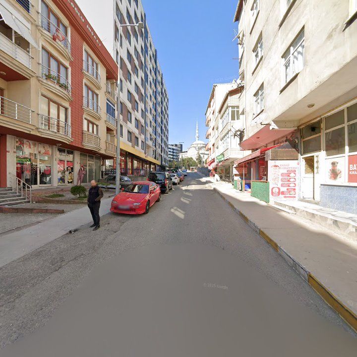 Fotoğraf 5