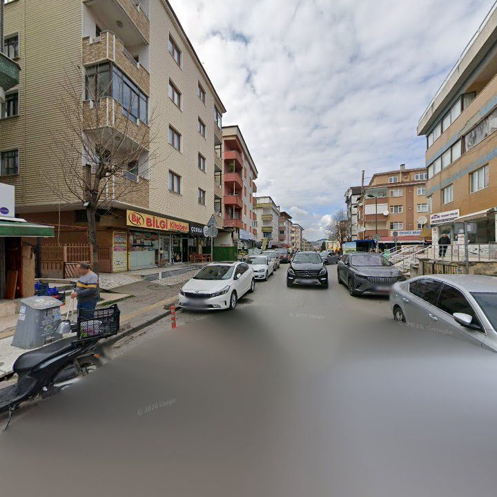 Fotoğraf 9