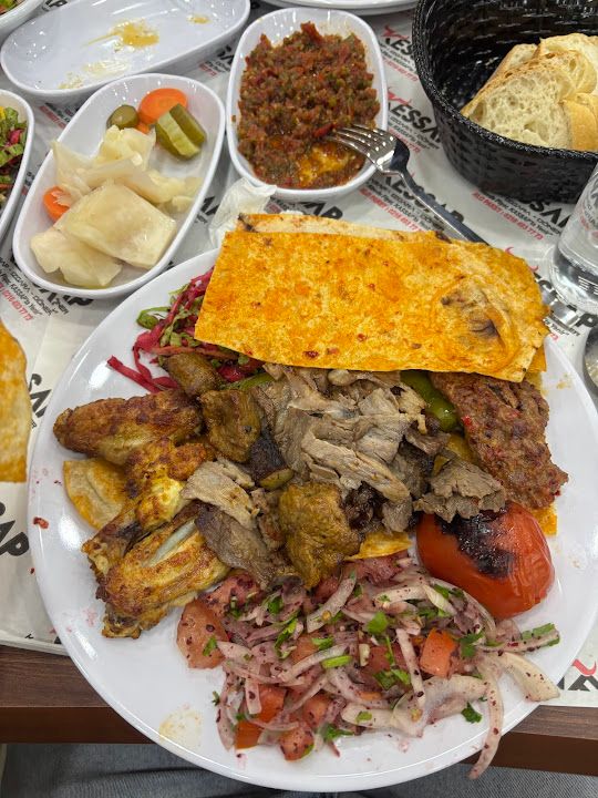 Fotoğraf 2