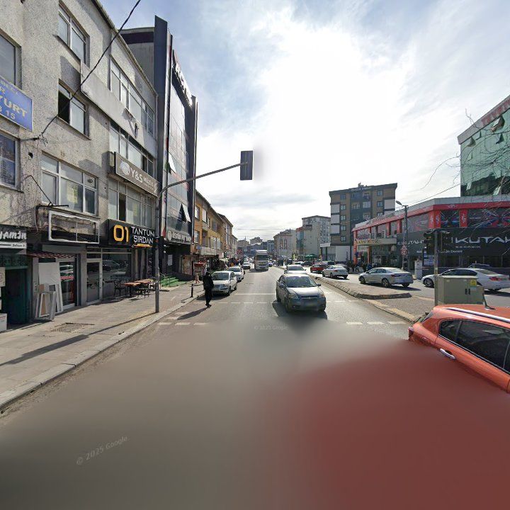 Fotoğraf 8