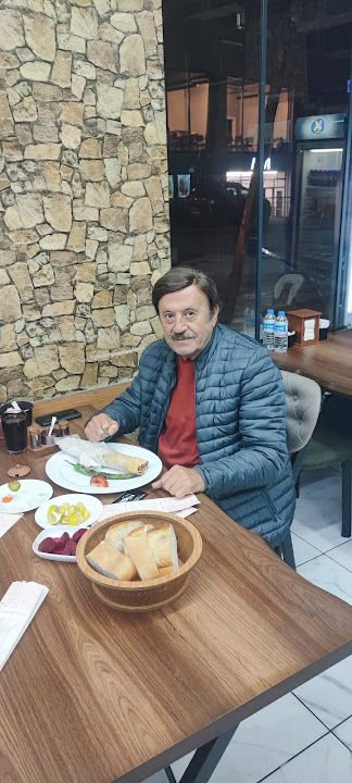 Fotoğraf 6