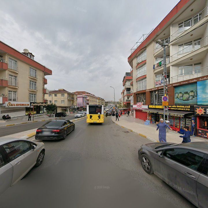 Fotoğraf 7