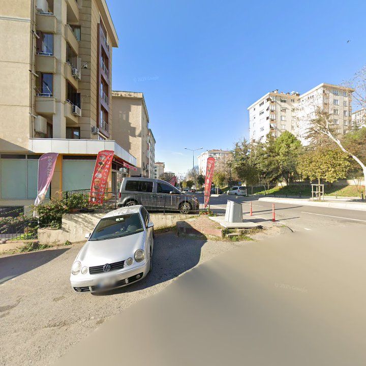Fotoğraf 11