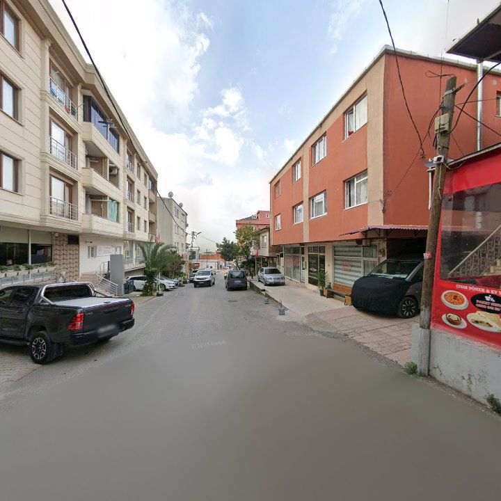 Fotoğraf 10