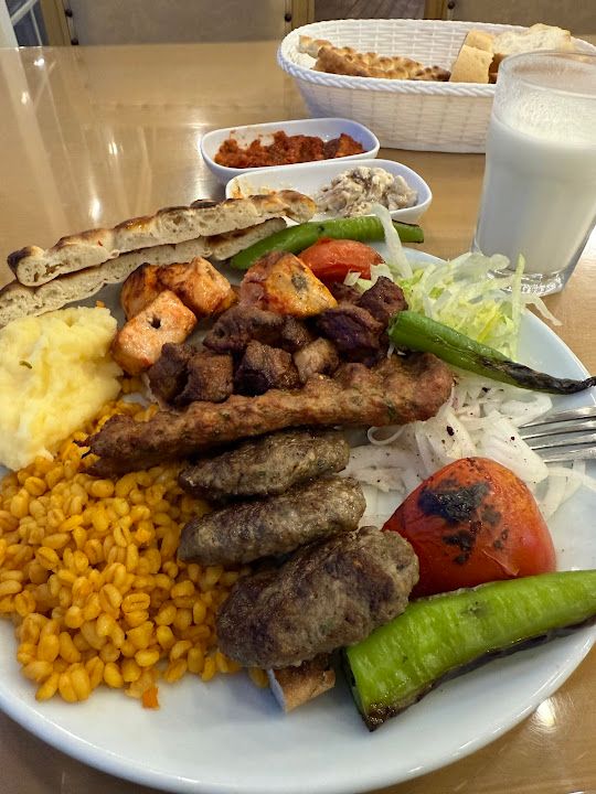 Fotoğraf 7