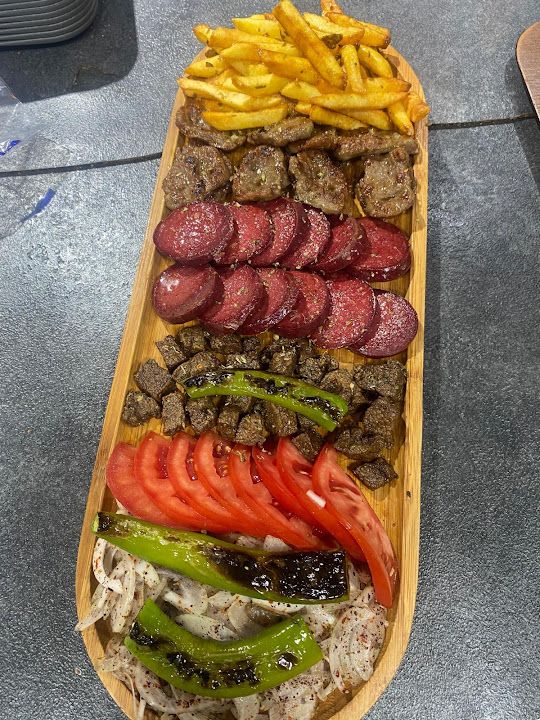 Fotoğraf 3