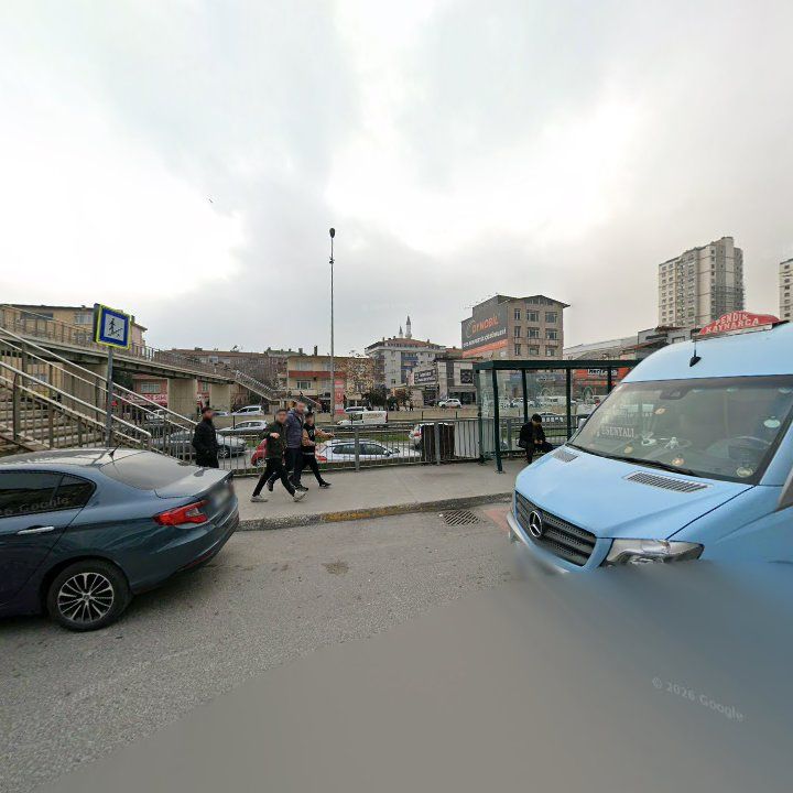 Fotoğraf 6