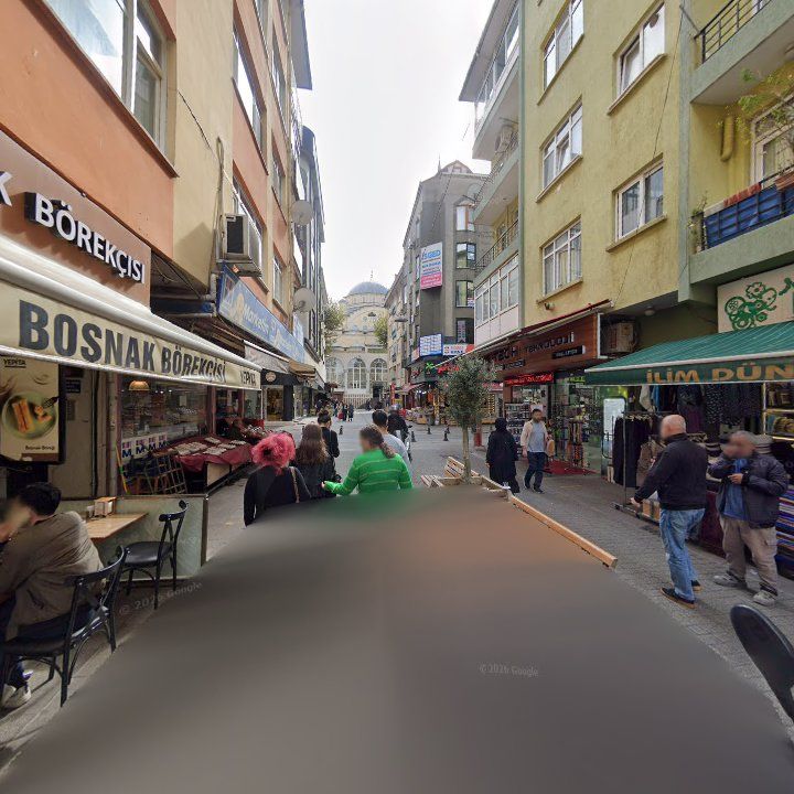Fotoğraf 10