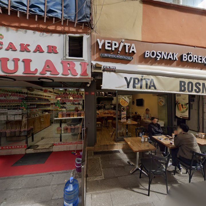 Fotoğraf 9