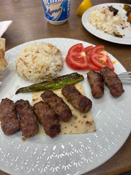 Fotoğraf 6