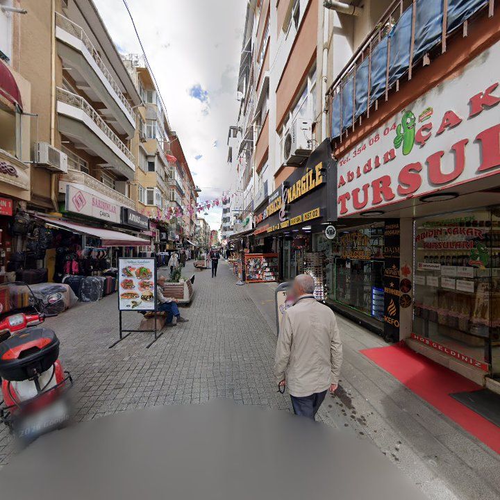 Fotoğraf 8