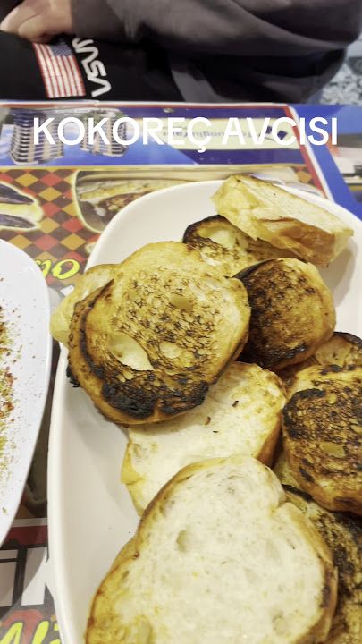 Fotoğraf 28