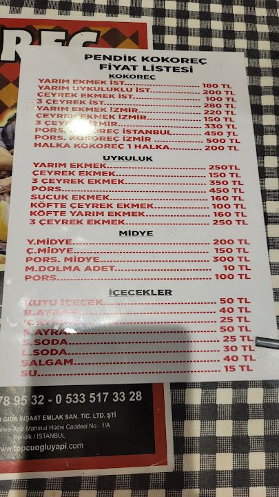 Fotoğraf 19