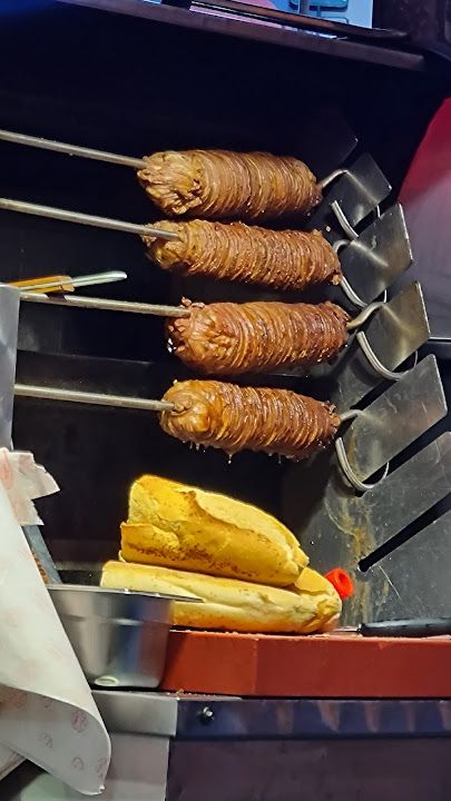 Fotoğraf 26