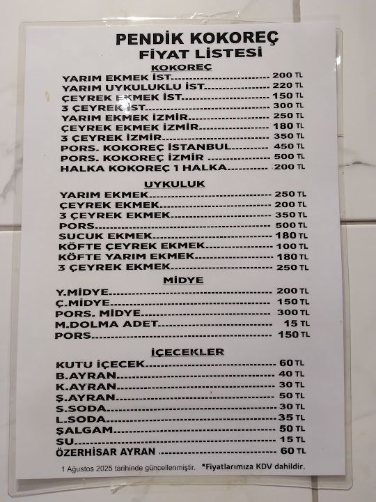 Fotoğraf 21